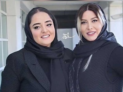 ویدئو/ فریبا نادری: چرا مردم رو با من دشمن میکنین؟