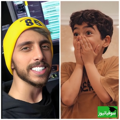 (ویدئو) حرکت احساسی زانکو برای تنها شهید مفقودالاثر  میناب؛ حقم را به خانواده «ماکان نصیری» تقدیم می‌کنم
