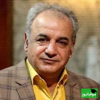 (ویدیو) بی‌همتا ترین شعر وحشی بافقی از زبان رشید کاکاوند/ ای که دل بردی ز دلدار من آزارش مکن/ آنچه او در کار من کردست در کارش مکن