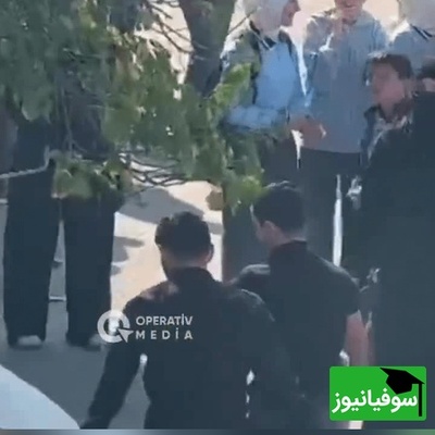 وقتی دفاع از حجاب به شکستن در مدرسه ختم شد؛ پسران آذربایجانی دقیقاً چه چیزی را می‌خواستند ثابت کنند؟