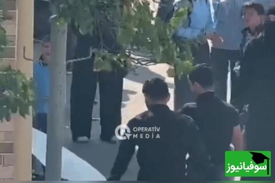 وقتی دفاع از حجاب به شکستن در مدرسه ختم شد؛ پسران آذربایجانی دقیقاً چه چیزی را می‌خواستند ثابت کنند؟