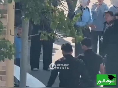 وقتی دفاع از حجاب به شکستن در مدرسه ختم شد؛ پسران آذربایجانی دقیقاً چه چیزی را می‌خواستند ثابت کنند؟
