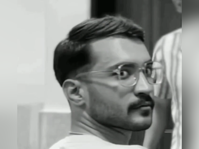 (ویدئو) عاقبت انتخاب اشتباه!/ هنگام انتخاب دوست، در دانشگاه بیشتر دقت کنید