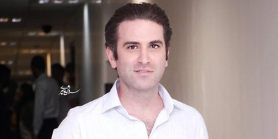 (ویدیو)  ماجرای جنجالی خواستگاری هوتن شکیبا با کمک گرفتن از زبان فرانسوی/ این بشر سم خالصه😂