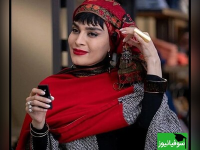 ویدیو/ تحلیل شاهکار «اندیشه فولادوند» از تفاوت روانشناختی آقایان و خانم‌ها/ اصلاً مفهوم واژه براشون خیلی متفاوته...