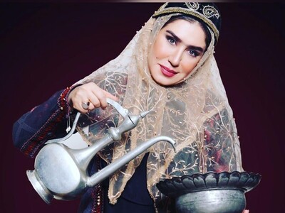 ویدئو/ تحول حیرت‌انگیز حجاب و پوشش در دوران قاجار؛ از پیراهن‌های ساده تا تأثیر لباس بالرین‌ها که شاه قاجار را شیفته و مد زنان ایرانی را دگرگون کرد