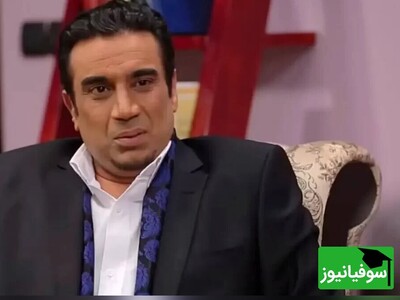 ویدیوی جنجالی از دعوت اجباری نصرالله رادش به دانشگاه در مکانیکی! / نصرالله رادش: من اصلا کنکور ندادم، حتی دیپلم هم ندارم چه دانشگاهی؟