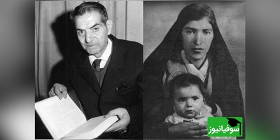 شنبه‌های عاشقانه با بهترین اشعار استاد شهریار/
پاسخ شاعرانه و غافلگیرکننده شهریار به درخواست جدایی همسر جوانش/ یار گونومی گؤی اسگییه توتدو کی دور منی بوشا + ویدئو