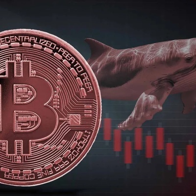 بازار در آستانه «درد و ترس حداکثری»؛ پیش‌بینی سقوط تاریخی سهام و ارزهای دیجیتال در هفته اول نوامبر