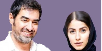 شهاب حسینی: من از طبقه متوسط هستم؛ پدرم فرهنگی و مادرم خانه‌دار بود/ همیشه میگم کاش پشتوانه...+ویدیو