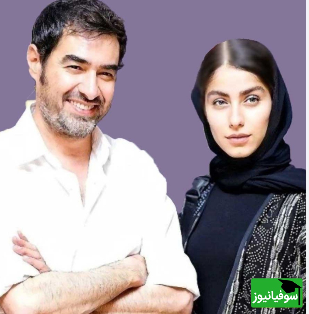 شهاب حسینی: من از طبقه متوسط هستم؛ پدرم فرهنگی و مادرم خانه‌دار بود/ همیشه میگم کاش پشتوانه...+ویدیو