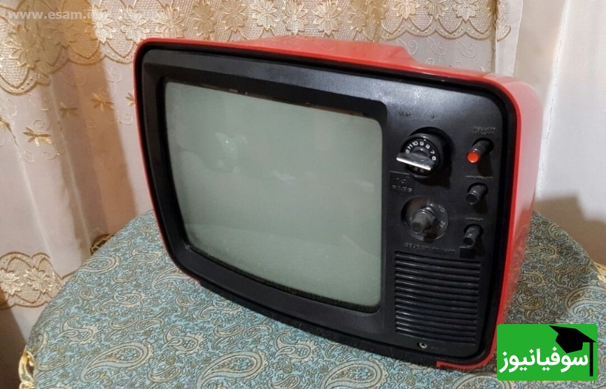 نوستالژیک