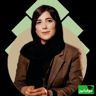 (ویدیو) بهترین شعر حسین منزوی با صدای دلنشین باران نیکراه: من از خزان به بهار از عطش به آب رسیدم/ من از سیاه‌ترین شب به آفتاب رسیدم...