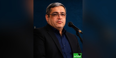 افشاگری 3 ترفند روانشناسی از دکتر عزیزی که پسرها برای دلبری استفاده می‌کنند + ویدئو
