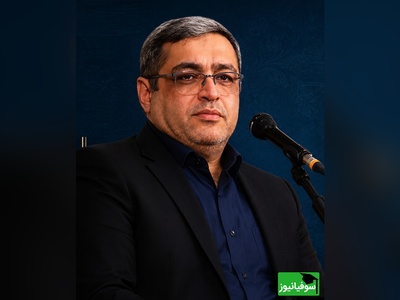 افشاگری 3 ترفند روانشناسی از دکتر عزیزی که پسرها برای دلبری استفاده می‌کنند + ویدئو