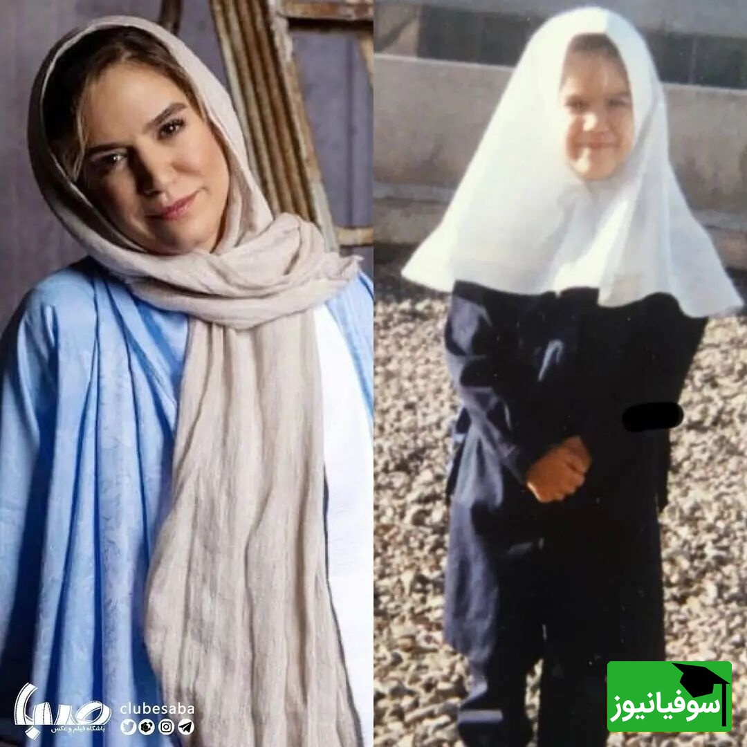 بازیگر