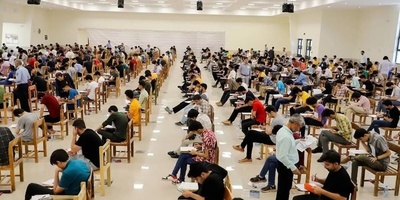 چرا برخی از داوطلبان حق ندارند در ارشد 1405 ثبت‌نام کنند+ جزئیات