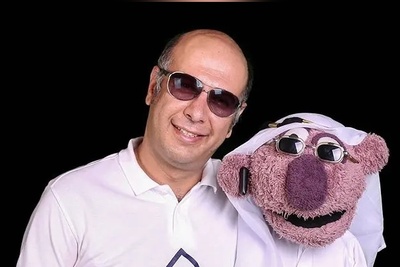 (ویدئو) یادی کنیم از خاطره شنیدنی و خنده‌دار محمد بحرانی از دبیر عربیش در برنامه صداتو که معلمش واکنش نشان داد!