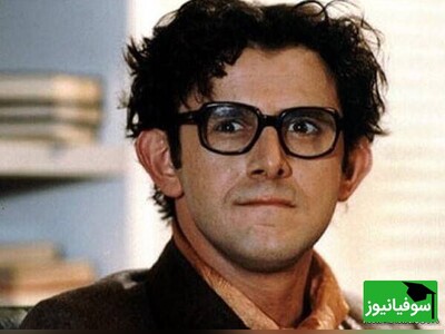 ویدئو/ وقتی «امین حیایی» میخواد با «ماهایا پطروسیان» گام‌های بلندی به سمت آینده برداره اما آینده تو حیاط دانشگاه به سمت اونا میاد/ راست گفتن پول عروسی جور میشه😂