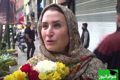 واکنش مردم تهران به شکست مذاکرات ایران و آمریکا/ حق کشور ما این نیست...+ ویدئو