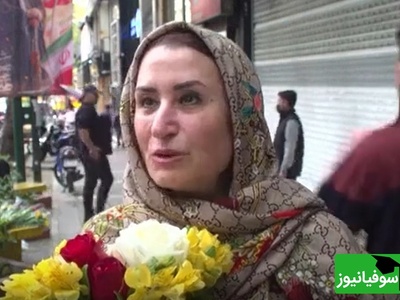 واکنش مردم تهران به شکست مذاکرات ایران و آمریکا/ حق کشور ما این نیست...+ ویدئو