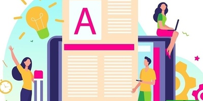 دانلود رایگان سوالات کنکور زبان سال 93/ شروعی مطمئن برای آمادگی حرفه‌ای