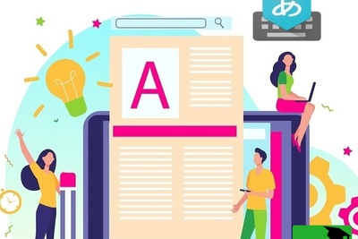 دانلود رایگان سوالات کنکور زبان سال 93/ شروعی مطمئن برای آمادگی حرفه‌ای