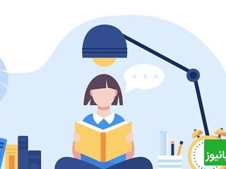 دانلود سوالات و پاسخ تشریحی کنکور سال 84 رشته تجربی/ ترفندی کلیدی برای موفقیت در آزمون