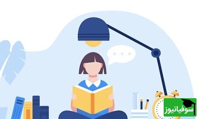 دانلود سوالات و پاسخ تشریحی کنکور سال 84 رشته تجربی/ ترفندی کلیدی برای موفقیت در آزمون