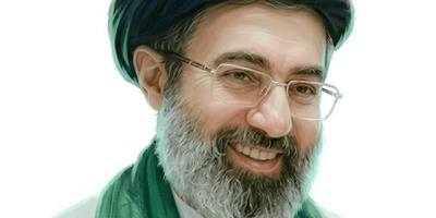 میثاق اهالی علم و رسانه؛ بیعت «سوفیانیوز» با رهبر جدید انقلاب