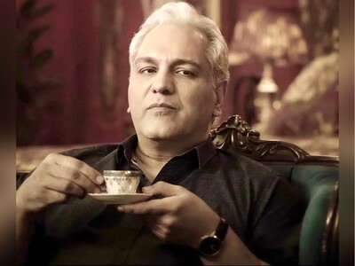 ویدیو/ بین مهرۀ 3 و 4 مفصل نداری چون دکتر بیگی برداشته پیوند زده به دماغت!/ مهران مدیری قشنگ مریض رو هل داد بهشت😂