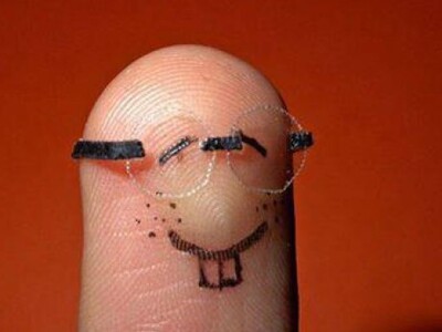 ویدیو/ چطور ترم اولی‌ها با دنیای واقعی دانشگاه مواجه می‌شوند؟ / فقط حرف استاد در مورد انتگرال😂