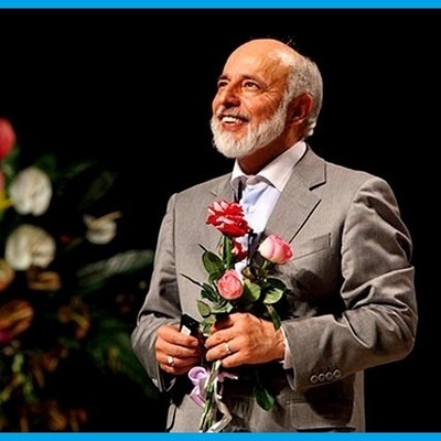 افشای تکنیک‌‌های روانشناسی دکتر آزمندیان؛ چطور ذهن خود را برای موفقیت برنامه‌ریزی کنیم؟