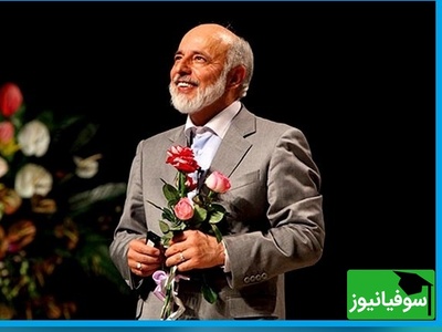 افشای تکنیک‌‌های روانشناسی دکتر آزمندیان؛ چطور ذهن خود را برای موفقیت برنامه‌ریزی کنیم؟