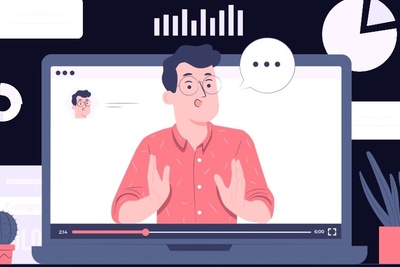 دانلود رایگان سوالات و پاسخ تشریحی کنکور سال 94 رشته انسانی/ راهی برای آمادگی هرچه بیشتر در کنکورهای آینده