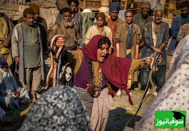 گلاب آدینه در نقش زیور