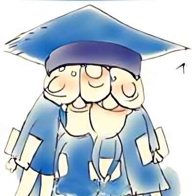 طنز دانشجویی | خنده‌دارترین سوتی‌ها و خاطرات بامزه دانشجویان قدیم تا امروز