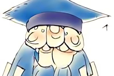 طنز دانشجویی | خنده‌دارترین سوتی‌ها و خاطرات بامزه دانشجویان قدیم تا امروز