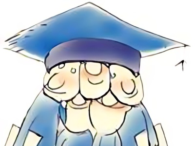 طنز دانشجویی | خنده‌دارترین سوتی‌ها و خاطرات بامزه دانشجویان قدیم تا امروز