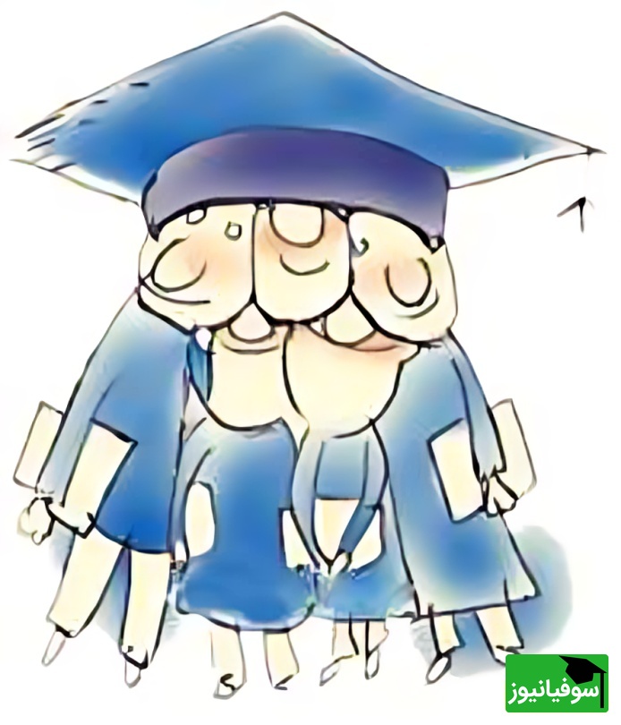 طنز دانشجویی | خنده‌دارترین سوتی‌ها و خاطرات بامزه دانشجویان قدیم تا امروز