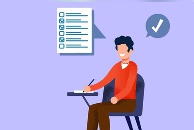 دانلود رایگان سوالات کنکور زبان سال 88/ شروعی مطمئن برای آمادگی حرفه‌ای