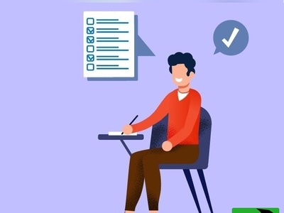 دانلود رایگان سوالات کنکور زبان سال 88/ شروعی مطمئن برای آمادگی حرفه‌ای