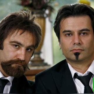 (ویدیو) یادی کنیم از عدد من درآوردی دکتر حسابی و دکتر کاخال!/ پیمان قاسم‌خانی: هفت، هشت، باقرزاده، نه و ده😂