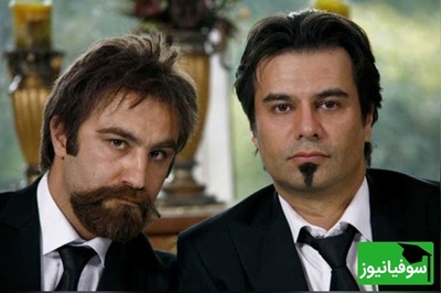 (ویدیو) یادی کنیم از عدد من درآوردی دکتر حسابی و دکتر کاخال!/ پیمان قاسم‌خانی: هفت، هشت، باقرزاده، نه و ده😂