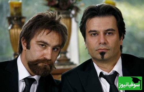 (ویدیو) یادی کنیم از عدد من درآوردی دکتر حسابی و دکتر کاخال!/ پیمان قاسم‌خانی: هفت، هشت، باقرزاده، نه و ده😂