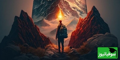 آرامش در دل هیاهوی شهر/ پادکستی که هر ثانیه‌اش درمانگره