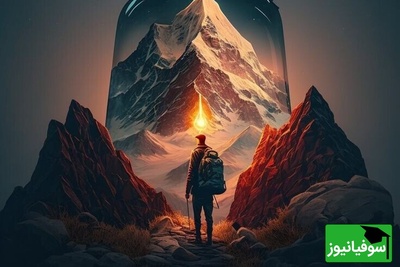 آرامش در دل هیاهوی شهر/ پادکستی که هر ثانیه‌اش درمانگره