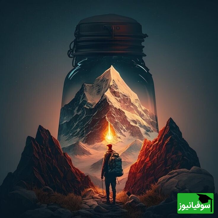 آرامش در دل هیاهوی شهر/ پادکستی که هر ثانیه‌اش درمانگره