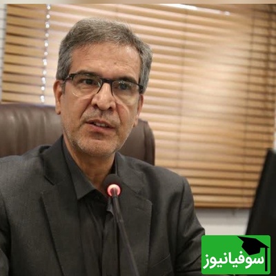 خبر رسمی وزارت علوم برای همه دانشجویان: بازگشایی دانشگاه‌ها حضوری شد | نودانشجویان از این تاریخ شروع می‌کنند
