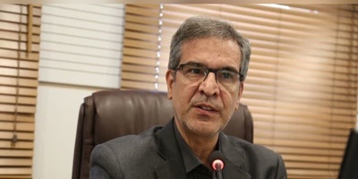 خبر رسمی وزارت علوم برای همه دانشجویان: بازگشایی دانشگاه‌ها حضوری شد | نودانشجویان از این تاریخ شروع می‌کنند